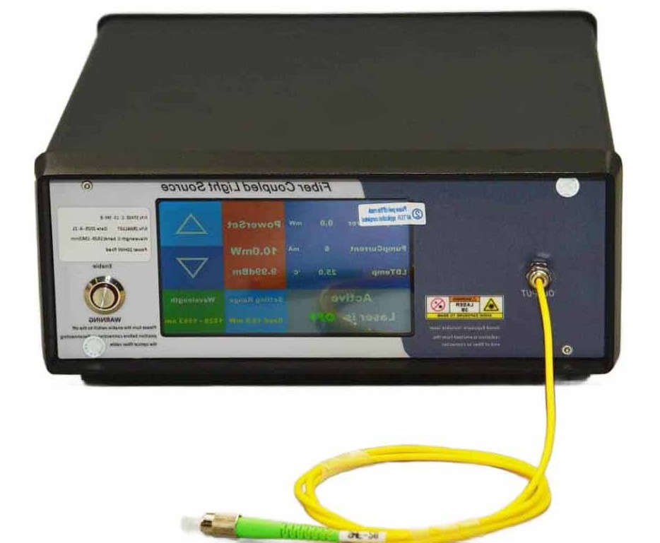 SIMTRUM_405-940nm_CW_SM_Fiber_Laser