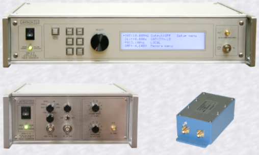 v_highspeed_pg.PNG v_highspeed_pg.PNG