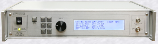 medhigh_voltage.PNG medhigh_voltage.PNG