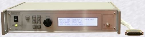 current_pulsers.PNG current_pulsers.PNG