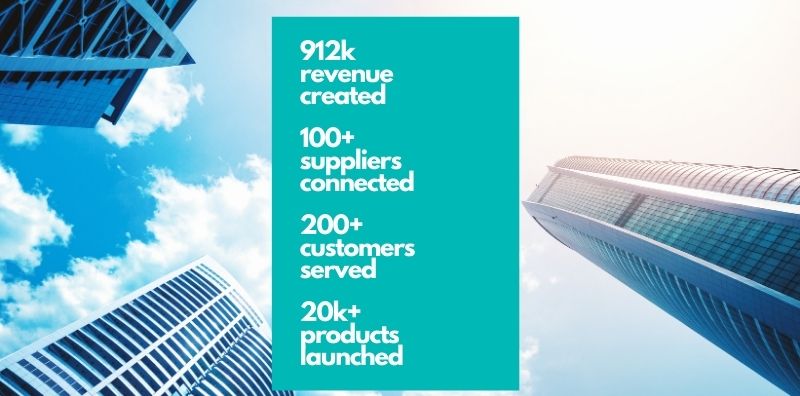 newsletterbanner.jpg newsletterbanner.jpg