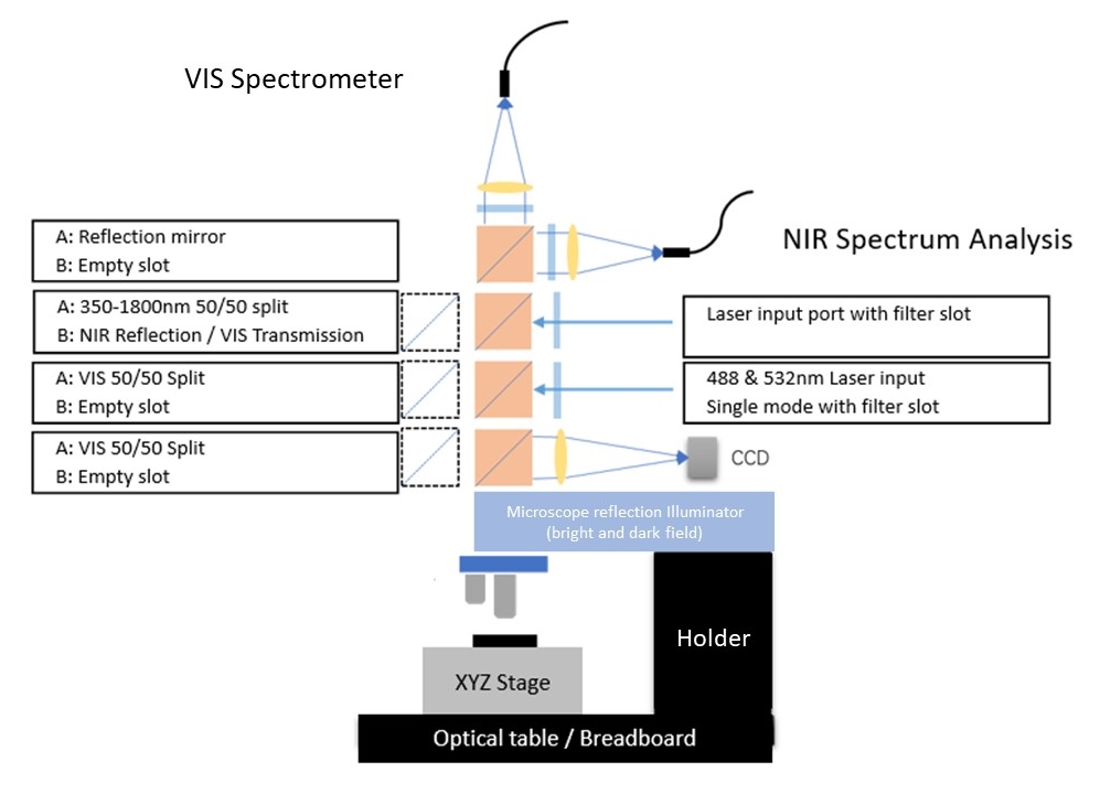 Product22.JPG Product22.JPG