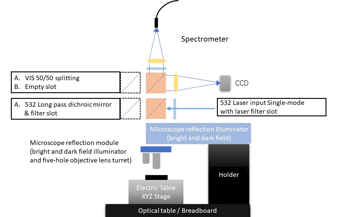 Product11.JPG Product11.JPG